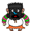 tlhunnewell