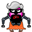 nix78