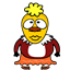 sburns