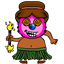 Namelesz