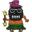 nrsgdbdy