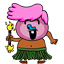 m4ry4nn