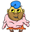 FIST