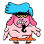 chadicus