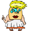 girlnamedhenry