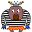 twardy88