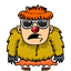 Moumus