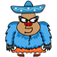rforeman