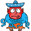 pteglia
