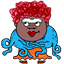 littlebearries