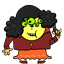 CharlieAltman
