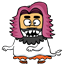 Mark Question