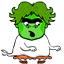 jenhraz