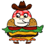 rogermusa
