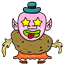 bigjoe87865