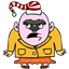 slondo1