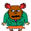 owelaine