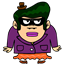 DeeDee4