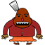 chuckr