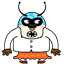 Speedlag
