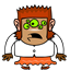 t3chvest