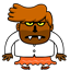 joymonkey