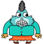 mussavcom