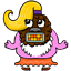 davelassila