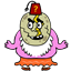 nickstuff2002