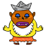 JDMB20TDA