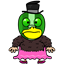 chadboss
