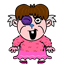 coolsucks
