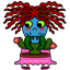 Lordkanigit