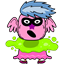 caspianta