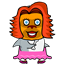 amy10at