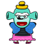 gqware