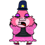 spektaur