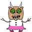 gwammy