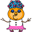 theresa21060