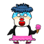 Monkeyoffury