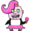 mrsmsgt