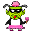 aarontl83