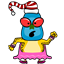 pattyb10