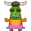 peas67