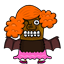 amandasaklad