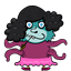 sodacan7
