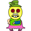 dsadvocate
