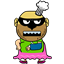 jblthree