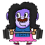 moshimoshi3000