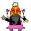 mookusmaximus05